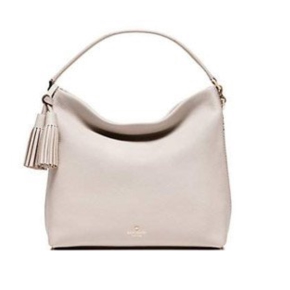 ‼️LAST 1‼️Kate spade bag & wallet Natalya & Regina - Picture 2 of 6